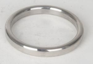 Metallic Gasket Ring Type Joint for industrial Seal