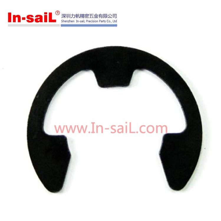 DIN 93 Tab Washers with Long Tab