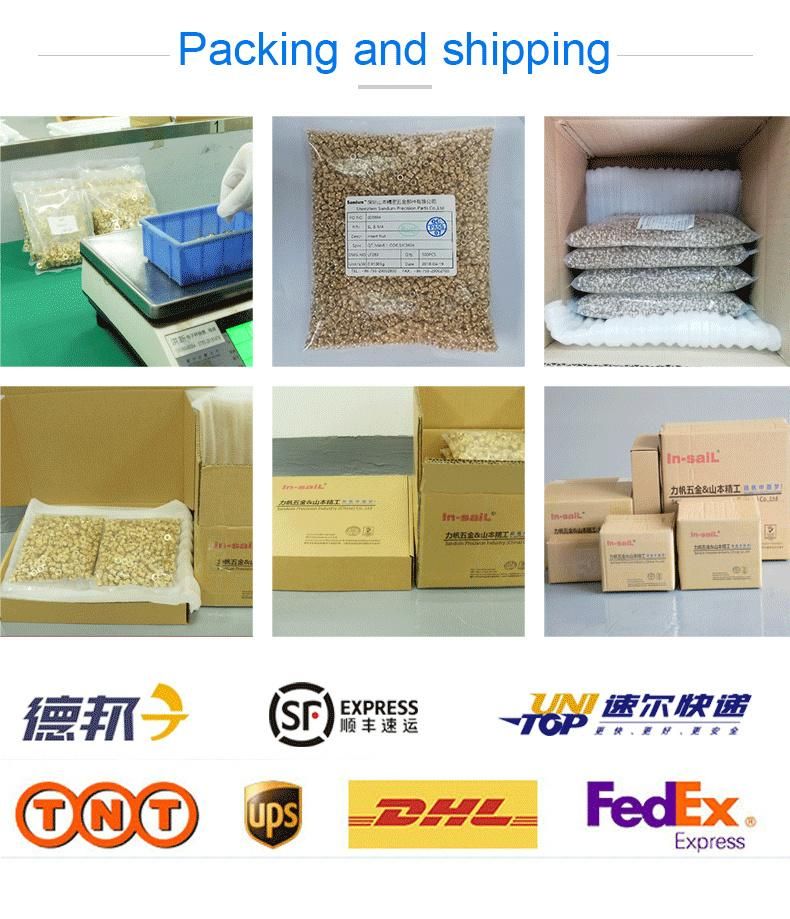 Nut, Hex Nut, Flange Nut, Nylon Nut, Insert Nut, Threaded Nuts, Stainless Steel Nuts