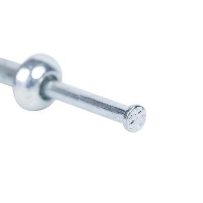 Custom Competitive Price Hammer Drive Anchor Metal Rivets Pin