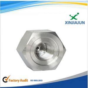Stainless Steel Oxygenation Aeration Stone Bar Homebrew Beer Tool Carbonating Stone Accessories