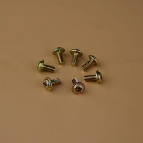 Drywall Screw Bugle Head Screw Tapping Screw