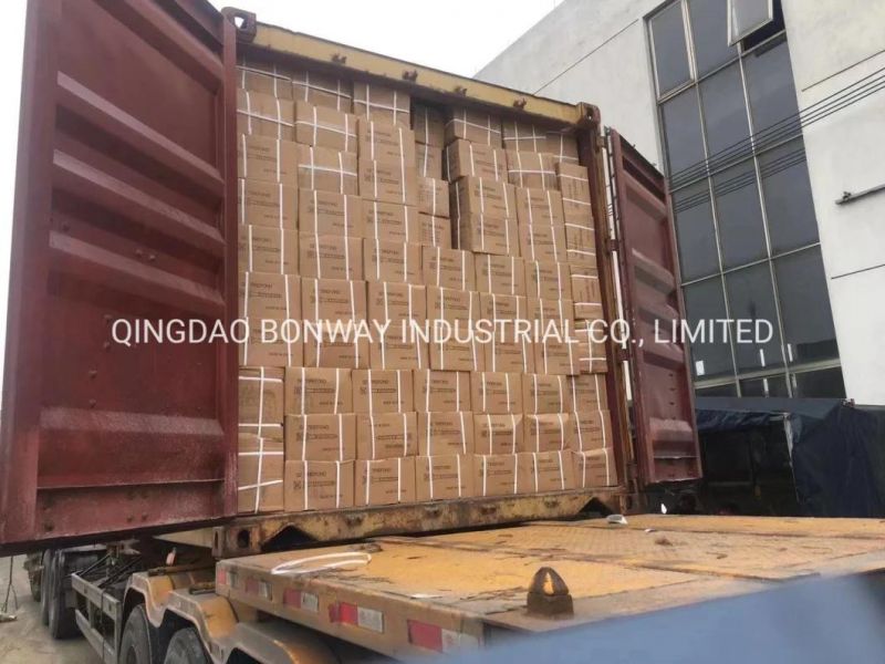 OEM Metal Parts Hinged Bolt China Screw