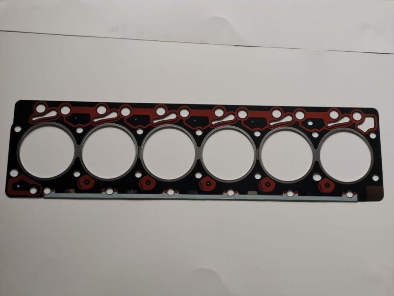 Cylinder Head Gasket for Cummins 6BT