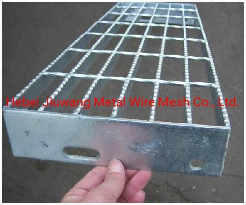 Metal Wire Mesh Stainless Steel Fasteners