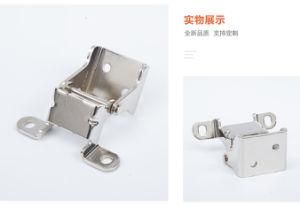 Stamping Part for Car/Automobile/Machinery/Truck/Trailer Part P145