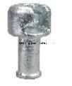 Fittings Made of Special Steel Good Sealing Performance
