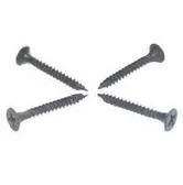 Flat Head Philips Self-Tapping Screw