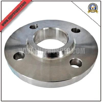 ANSI B16.11 Socket Welding Flange (YZF-F94)