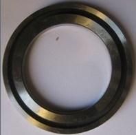 Metal Spacers/OEM Customized High Precision Aluminum Metal Spacers (42298)