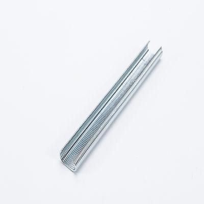 C Ring Shank Nails Ring Clips