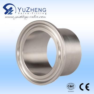 Sanitary Union-Liner Manufacturer in China