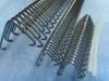 Belt Fastener /Wire Hook /Belt Buckle/Stainless Steel Fastener (GZGD-YT-W1)