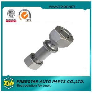 Hino Toyota Fuso Mitsubishi Wheel Stud