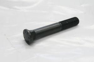 Plow Bolt