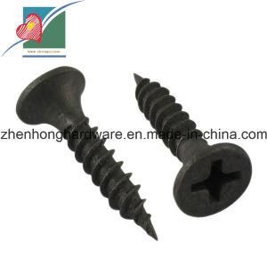 Plaster Board Screw High Tensile Screws (ZH-SP-079)