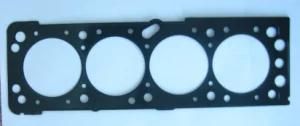 Cylinder Head Gasket (96378802)