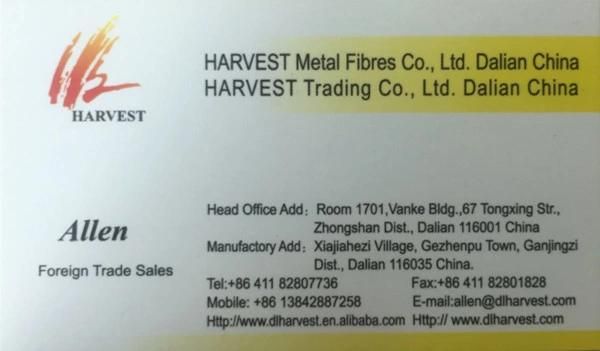 Y Anchor V Anchor U Anchor Z Anchor Refractory Anchor SUS310 Inconel 253mA