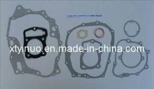 Full Gasket Set (ZJ014 CBX200)