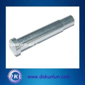 Customize Size Aluminum Rivet