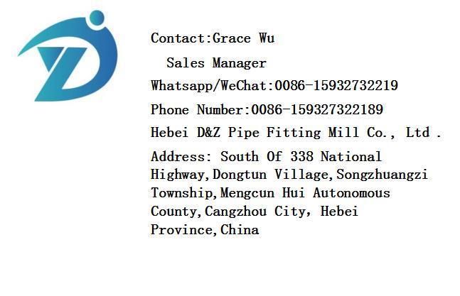 A105 Pipe Fitting RF/Rtj/FF ANSI/JIS/DIN/API 6A Cl150 ASME B16.5 Welding Forged Weld Neck Carbon Steel Stainless Steel Flange