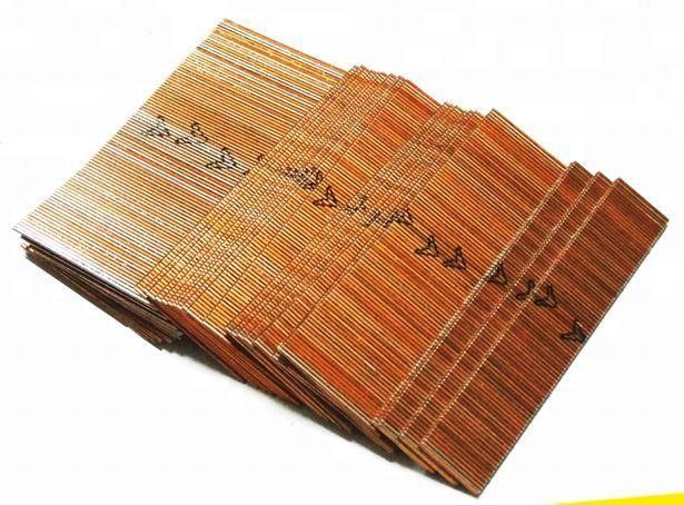 Lista De Clavos De Bobina PARA Construcció N, Decoració N, Embalaje