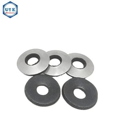 Roof Screws Rubber Gasket Washer EPDM Bonded Seal Washer