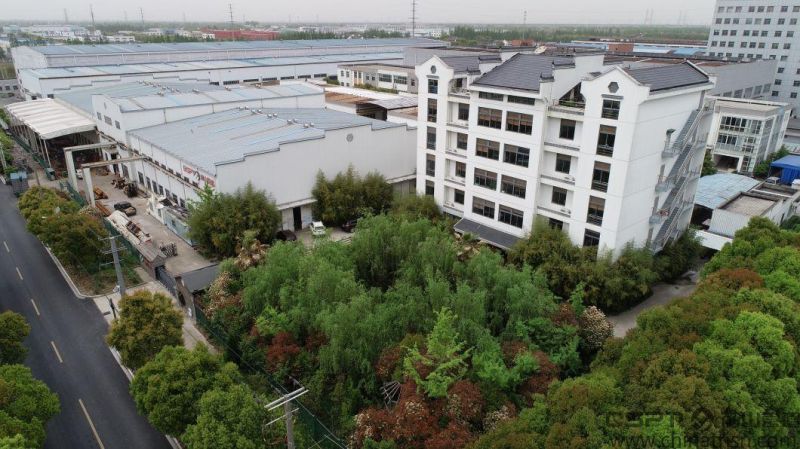 Multifunctional Piping Fabrication Fitting up System