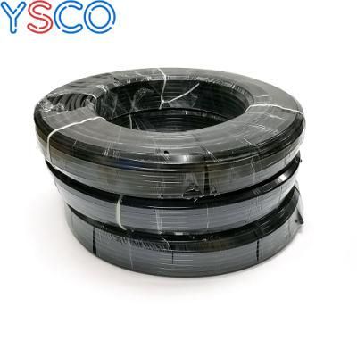 Ys High Pressure 9.52mm Nylon Pipe Fog Machine PA Pipe
