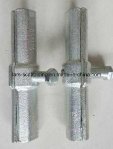Scaffolding Couplers Forged Inner Joint Pin