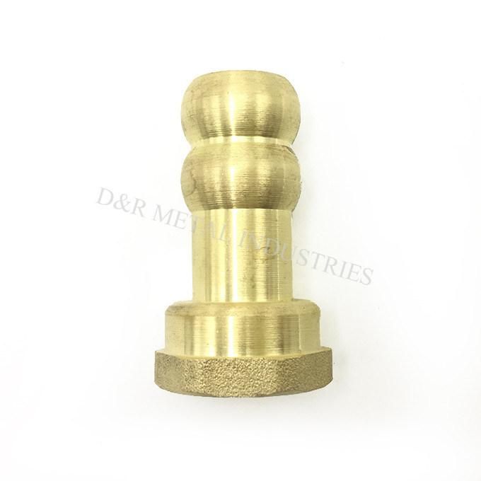 Gas Cooker Accessory