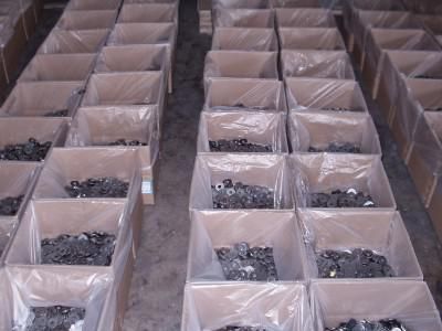 Special Washer Customized Washer Spring Washer Shim Washer Wave Washer Factory Price Customized Washer Custom Specialty Washers