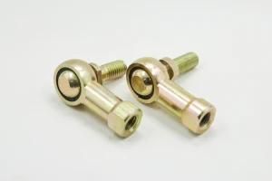 Injection Molding Ball Joint M10