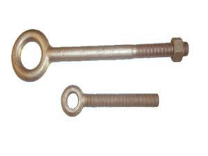 Eye Bolt