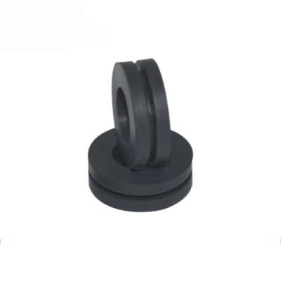 Rubber Gasket Rubber Washer Customized