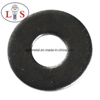 Disc Spring Belleville Washer with High Quality