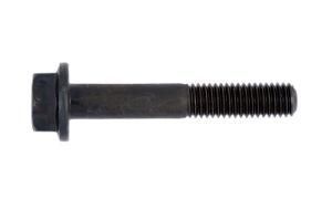 DIN6921 Class 4.8 and 6.8 and 8.8 and 10.9 and 12.9 Hexagon Flange Bolts