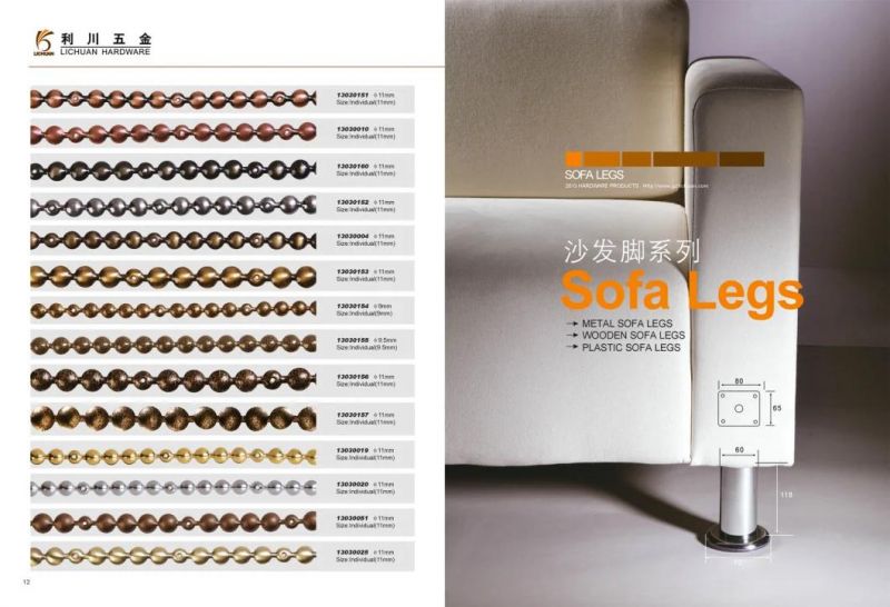 Decorative Sofa Nail (13020067) , Decorative Nail, Decorative Nail Heads