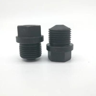Screw Plug Plug Screw Plugs