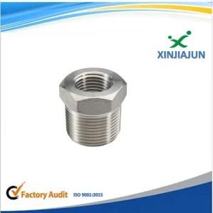 Hydraulic Male Metric Hose Fitting, Elbow Metric Female Fittings