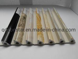 PVC Accessory PVC Corner Top Corner H Clip