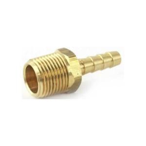 Standard Types of Quick Coupler Quick Lock Industrial Brass Air Fittings Air Hose Female Quick Connect Fittings