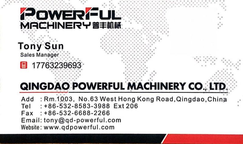 Electric Galvanized DIN580 Drop Forged Machine Eye Bolt