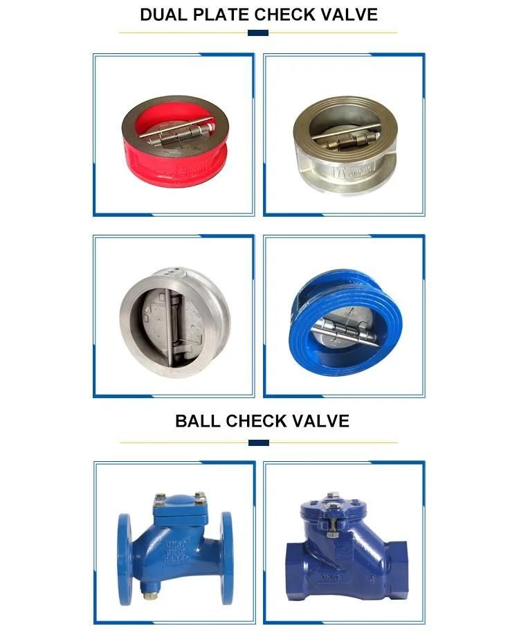 Single Sphere Flexible Flange Rubber Expansion Joint Dismantling Joint