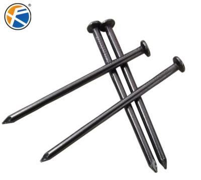High-Quality Concrete Nail for Construction