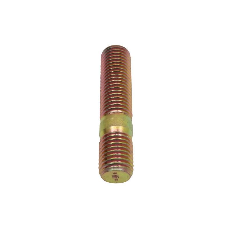 ASME B18.2.1 ASTM A193 B7 B7m L7 L7m Double End Stud Bolt