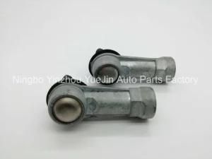 0732107019 Ball Joint for Mercendes-Benz Truck