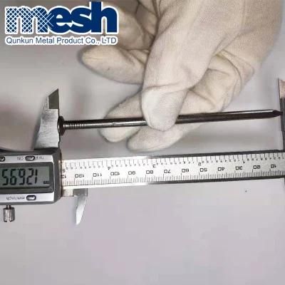 Cheap 1inch Common Wire Nails