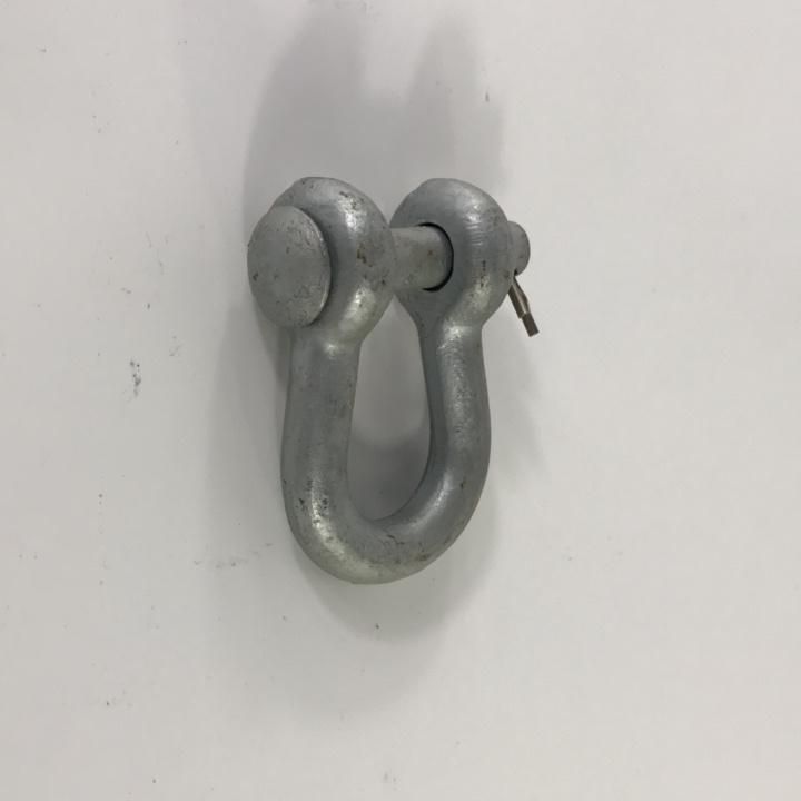 1kv Four Core Piercing Connector (Cable Sockets)