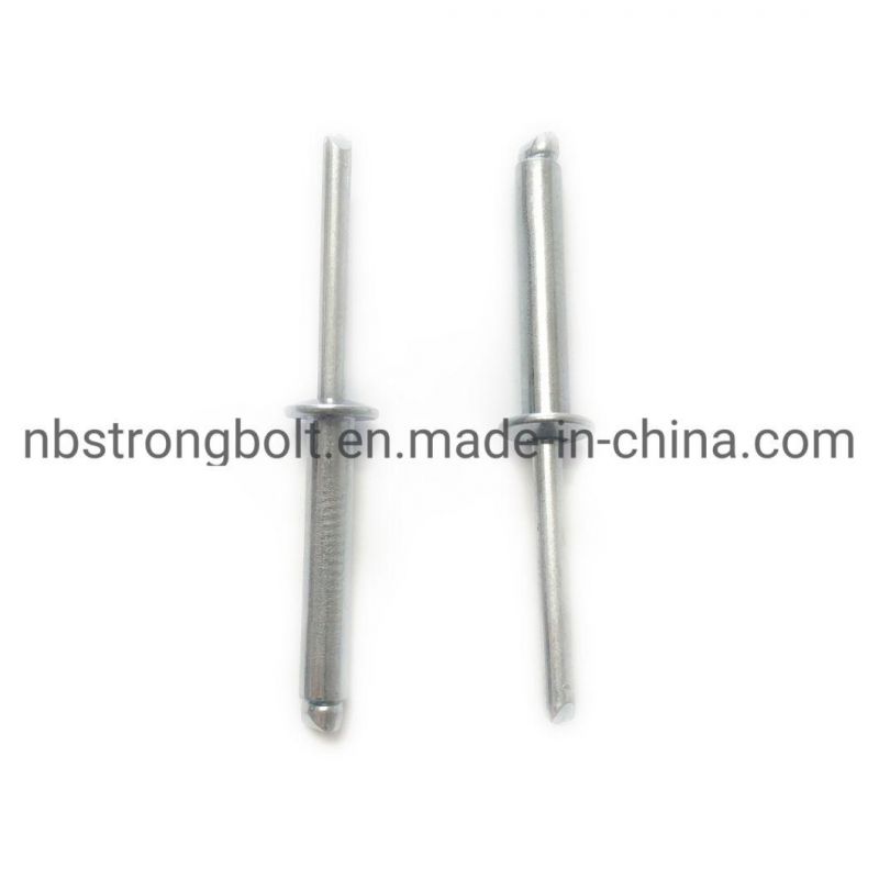 China High Quality Blind Rivet